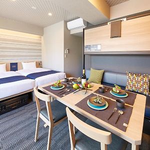 Superior Kamer met een King Size Bed
