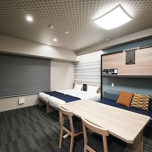 Standaard Familie Kamer met een King Size Bed