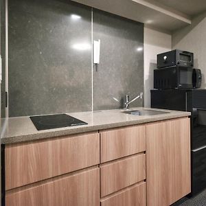 Kamer Toegewezen Bij Aankomst